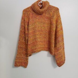 Urban outfitters turtleneck size small